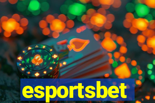 esportsbet