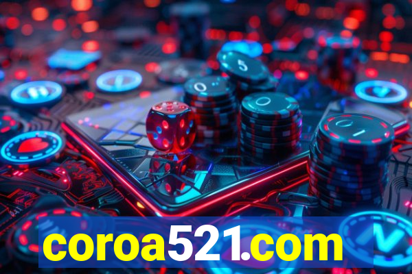 coroa521.com