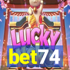 bet74