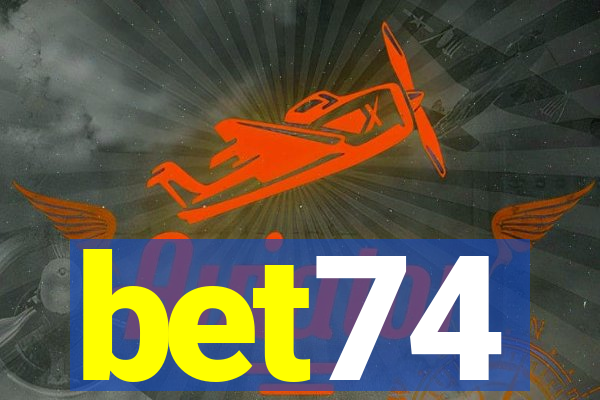 bet74