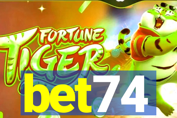 bet74