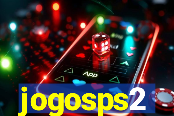 jogosps2