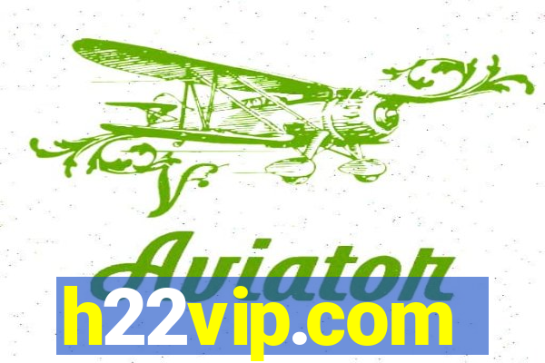 h22vip.com