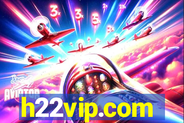 h22vip.com