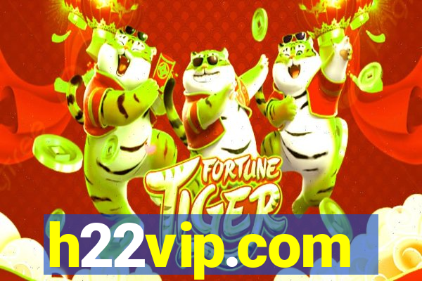 h22vip.com