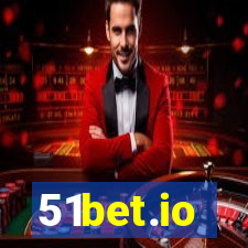 51bet.io