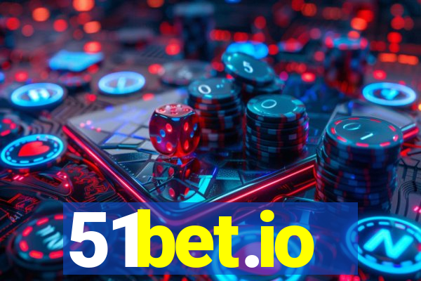 51bet.io