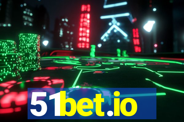 51bet.io