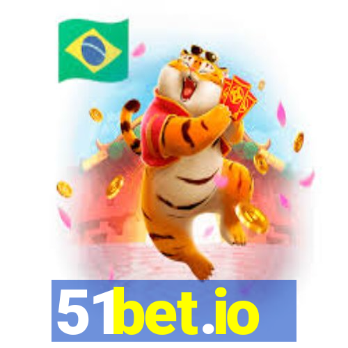 51bet.io