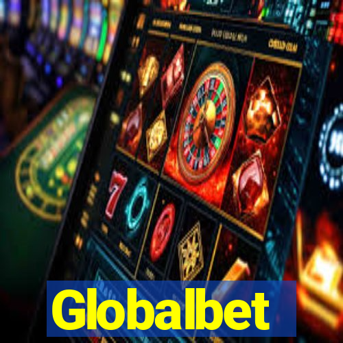 Globalbet