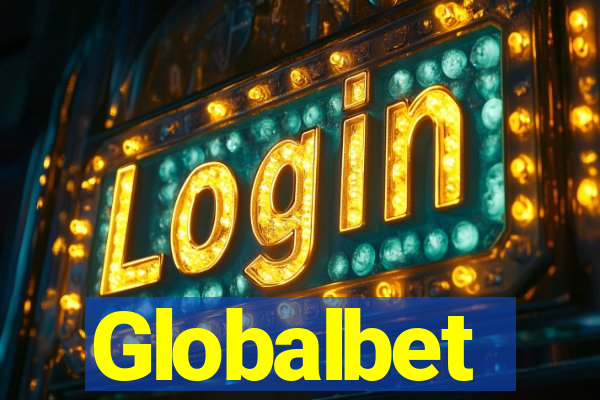 Globalbet