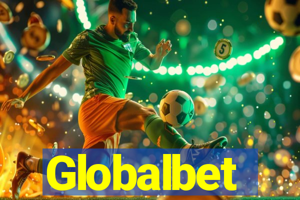 Globalbet