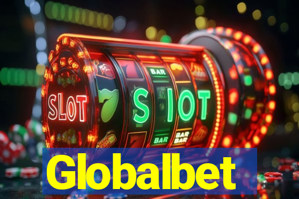 Globalbet