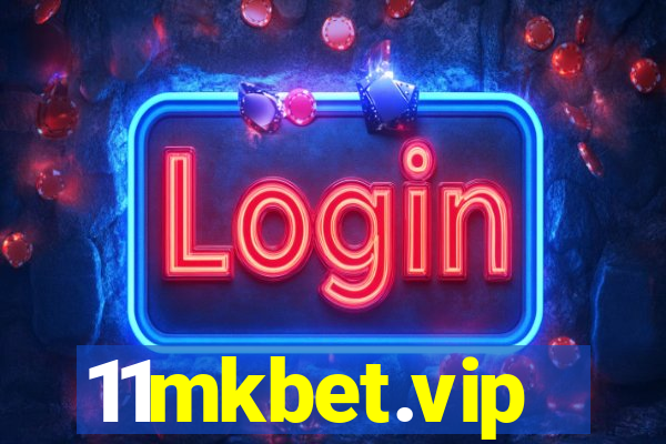 11mkbet.vip