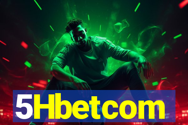 5Hbetcom