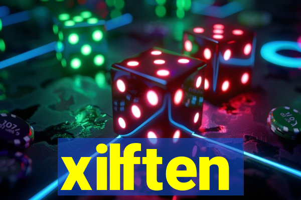 xilften