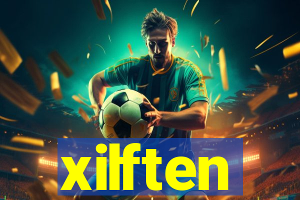 xilften