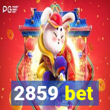 2859 bet