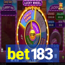 bet183