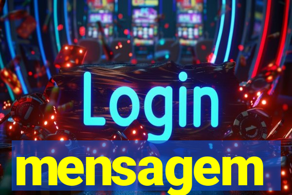 mensagem motivacional equipe