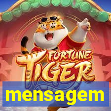 mensagem motivacional equipe