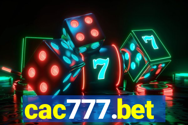 cac777.bet