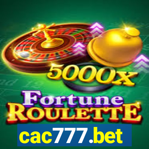 cac777.bet