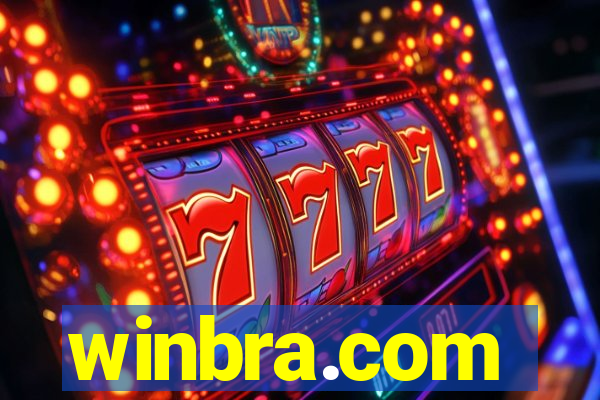 winbra.com