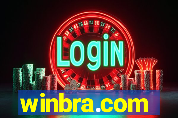 winbra.com