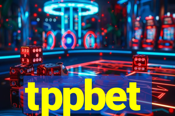 tppbet