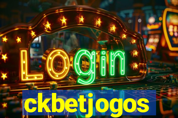 ckbetjogos