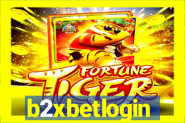 b2xbetlogin