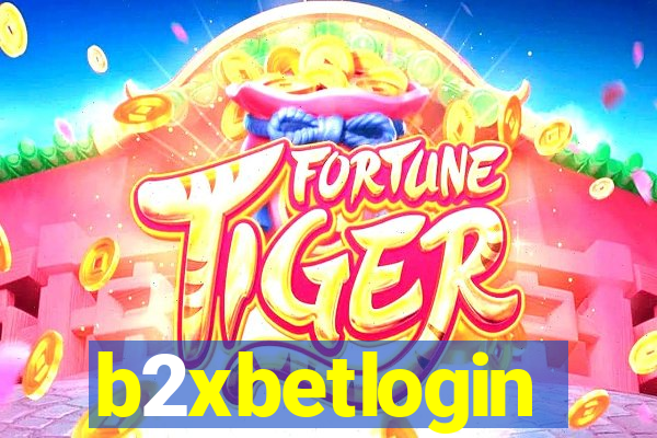 b2xbetlogin