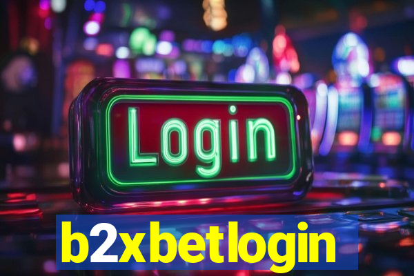 b2xbetlogin