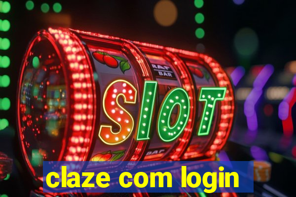 claze com login