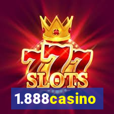 1.888casino