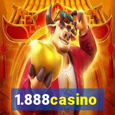 1.888casino