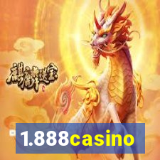 1.888casino