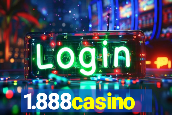 1.888casino