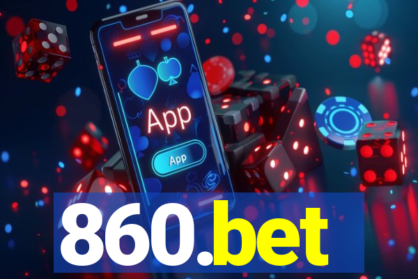 860.bet