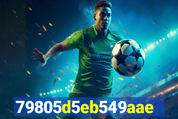 plataforma 3ss bet