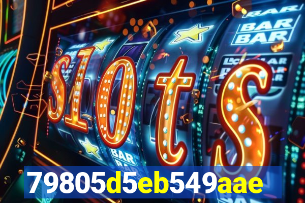 plataforma 3ss bet