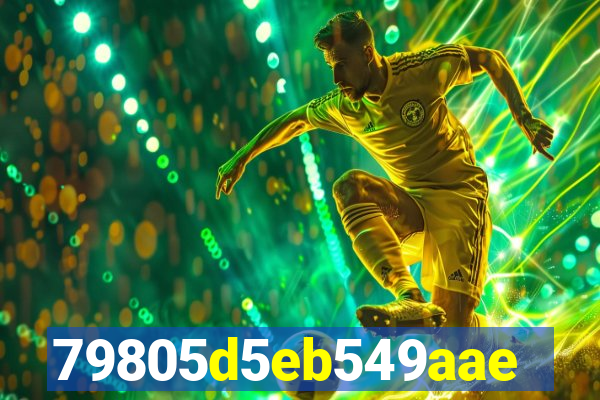 plataforma 3ss bet