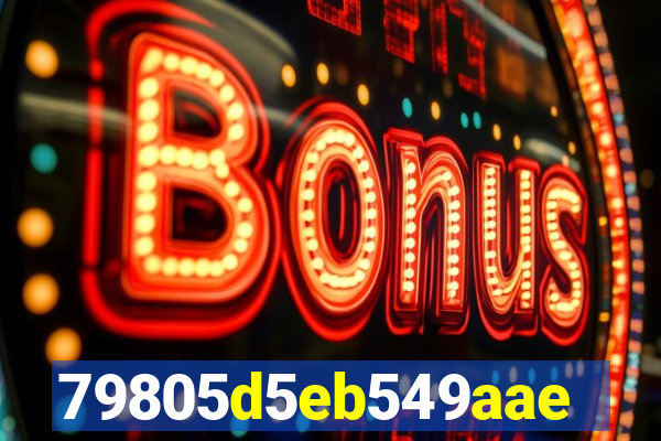 plataforma 3ss bet