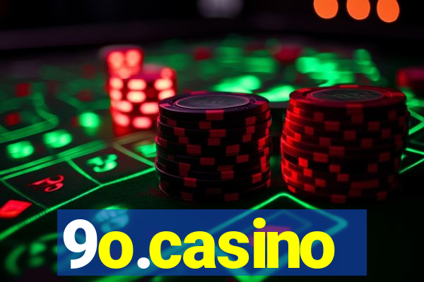 9o.casino