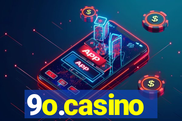 9o.casino