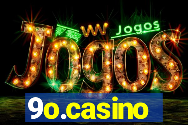 9o.casino