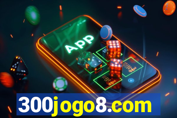 300jogo8.com