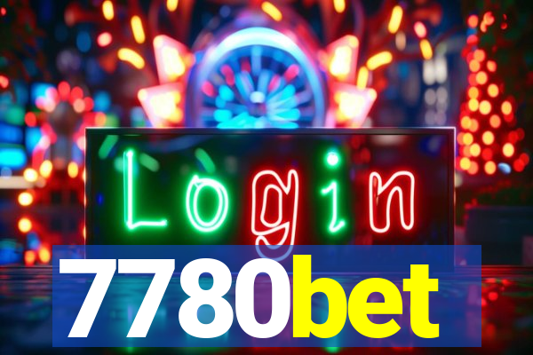 7780bet