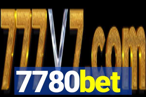 7780bet